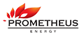 Фото PROMETHEUS