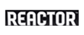Фото REACTOR
