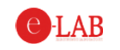 АКБ E-LAB_ASIA  50 Ач  о/п 450 А D24L