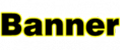 АКБ BANNER_BIKE_AGM 12V   3 Aч 114х71х86 50А