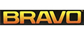 Фото BRAVO