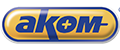 Фото AKOM