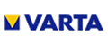 Фото VARTA