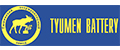 АКБ TYUMEN_PREMIUM 50 Ач    обратная п.  440А