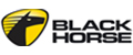 Фото BLACK HORSE