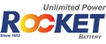Фото ROCKET