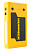 . ПЗУ_HUMMER_H2 12000мАч 12V пуск ток 600А