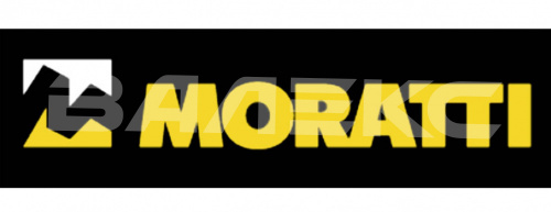 АКБ MORATTI  110 Ач  п/п.(винт) 1000 А фото в интернет-магазине Валекс