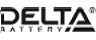DELTA