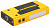 . ПЗУ_HUMMER-HXpr 10000 мАч 12V 2000А