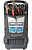 ПЗУ ЭНЕРГИЯ_СТАРТ  12-24V 700 ПЛЮС