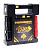 . ПЗУ_HUMMER_H24 23000 мАч 12/24V 900/1200А